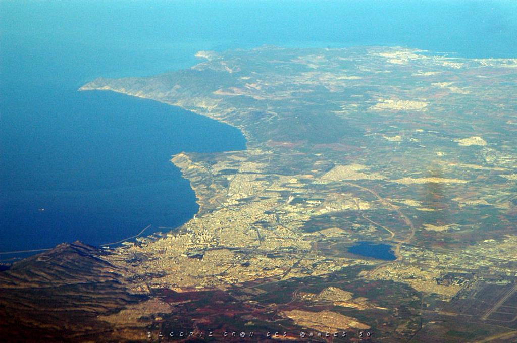ORAN 375.JPG